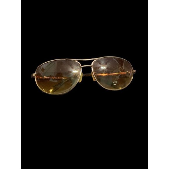 Nice men Harley-Davidson HD sunglasses activator design Good Preowned condition - Picture 3 of 5